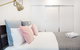 Southbank CityView 2BR Apartment On Clarendon - thumb 4