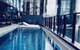 Southbank CityView 2BR Apartment On Clarendon - thumb 42