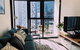 Southbank CityView 2BR Apartment On Clarendon - thumb 21