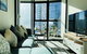 Southbank CityView 2BR Apartment On Clarendon - thumb 36