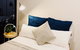 Southbank CityView 2BR Apartment On Clarendon - thumb 16