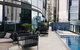Southbank CityView 2BR Apartment On Clarendon - thumb 44