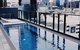Southbank CityView 2BR Apartment On Clarendon - thumb 28