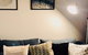 Southbank CityView 2BR Apartment On Clarendon - thumb 17