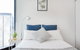 Southbank CityView 2BR Apartment On Clarendon - thumb 3