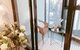 Southbank CityView 2BR Apartment On Clarendon - thumb 19
