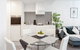Southbank CityView 2BR Apartment On Clarendon - thumb 8