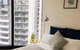 Southbank CityView 2BR Apartment On Clarendon - thumb 29
