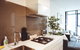 Southbank CityView 2BR Apartment On Clarendon - thumb 25