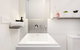 Southbank CityView 2BR Apartment On Clarendon - thumb 11