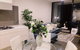 Southbank CityView 2BR Apartment On Clarendon - thumb 20