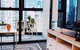 Southbank CityView 2BR Apartment On Clarendon - thumb 35