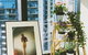 Southbank CityView 2BR Apartment On Clarendon - thumb 14