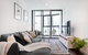 Southbank CityView 2BR Apartment On Clarendon - thumb 2