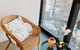 Southbank CityView 2BR Apartment On Clarendon - thumb 18