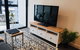 Southbank CityView 2BR Apartment On Clarendon - thumb 31