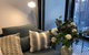 Southbank CityView 2BR Apartment On Clarendon - thumb 38