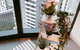Southbank CityView 2BR Apartment On Clarendon - thumb 15
