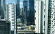 Southbank CityView 2BR Apartment On Clarendon - thumb 34