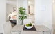 Southbank CityView 2BR Apartment On Clarendon - thumb 10