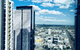 Southbank CityView 2BR Apartment On Clarendon - thumb 33
