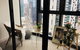 Southbank CityView 2BR Apartment On Clarendon - thumb 30