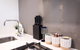 Southbank CityView 2BR Apartment On Clarendon - thumb 26