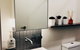 Southbank CityView 2BR Apartment On Clarendon - thumb 40