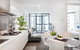 Southbank CityView 2BR Apartment On Clarendon - thumb 7
