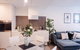 Southbank CityView 2BR Apartment On Clarendon - thumb 0