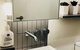 Southbank CityView 2BR Apartment On Clarendon - thumb 37