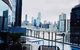 Southbank CityView 2BR Apartment On Clarendon - thumb 27
