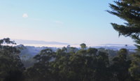 Book Monbulk Accommodation Vacations Schoolies Week Accommodation Schoolies Week Accommodation