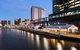 South Wharf Melbourne - thumb 4