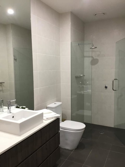 South Wharf Melbourne - Schoolies Week Accommodation 35