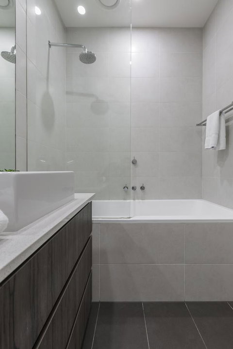 South Wharf Melbourne - Schoolies Week Accommodation 41