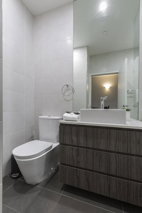 South Wharf Melbourne - Schoolies Week Accommodation 42