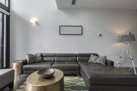 South Wharf Melbourne - Schoolies Week Accommodation 31
