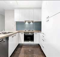 Readyset at Southbank ONE - Schoolies Week Accommodation