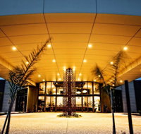 Quality Suites Seasons 5 - Schoolies Week Accommodation