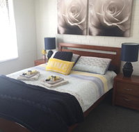 La Stella - Schoolies Week Accommodation