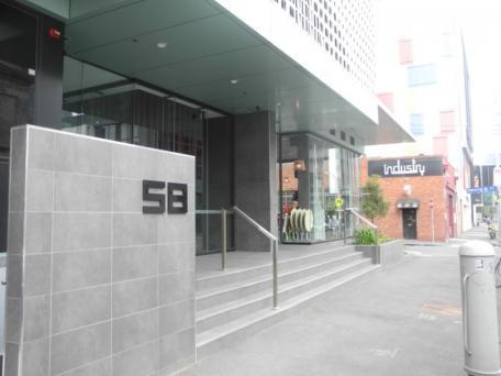 Royal Stays Apartments Melbourne- Clarke St - Schoolies Week Accommodation 3
