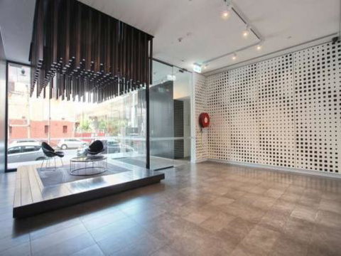 Royal Stays Apartments Melbourne- Clarke St - Schoolies Week Accommodation 1