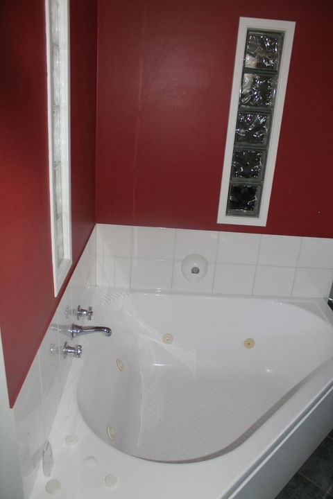 Rochester Motel - Schoolies Week Accommodation 14