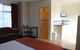 Rochester Motel - thumb 10