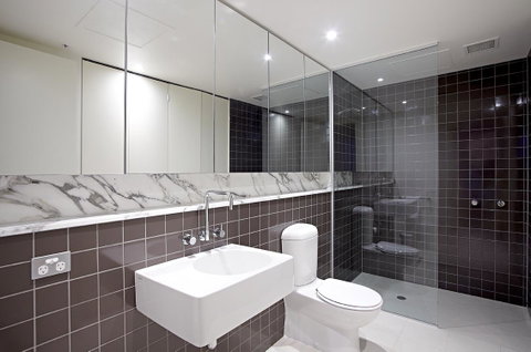 Melbourne Luxury Collection - Schoolies Week Accommodation 36