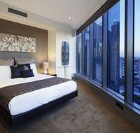 Melbourne Luxury Collection - Schoolies Week Accommodation