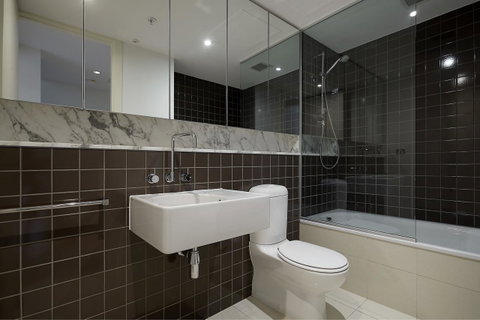 Melbourne Luxury Collection - Schoolies Week Accommodation 28