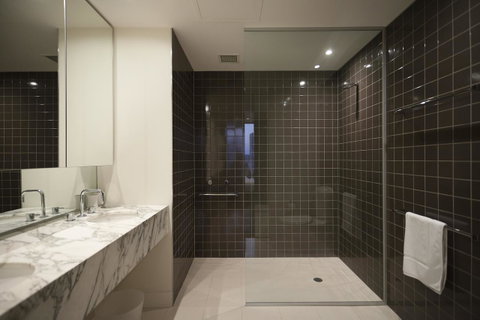 Melbourne Luxury Collection - Schoolies Week Accommodation 14