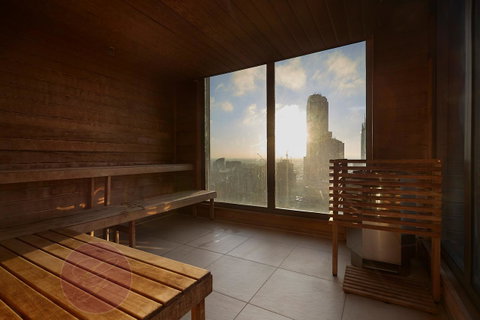Melbourne Luxury Collection - Schoolies Week Accommodation 40